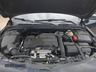 2016 Chevrolet Malibu LS с VIN 1G1ZB5ST9GF276568, выставлен на аукционе IAAI как лот 42114390 с пробегом 131 424 миль миль и . История ставок и продаж доступна на DreamBid. Изображение 10.