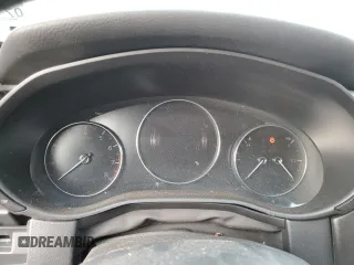 2023 Mazda CX-50 S Premium Plus with VIN 7MMVABEM5PN131559, listed as a Copart auction lot 41974345 with 34,849 mi miles and Salvage Title. Bid and sale history available at DreamBid. Image 9.