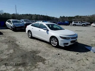 2017 Chevrolet Malibu LT with VIN 1G1ZE5ST6HF110582, listed as a Copart auction lot 48227255 with 175,347 mi miles and Salvage Title. Bid and sale history available at DreamBid. Image 13.