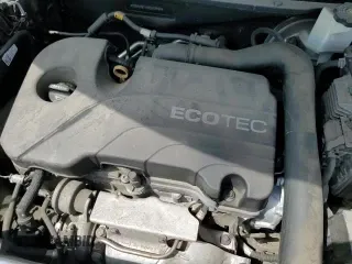 2019 Chevrolet Equinox LT with VIN 3GNAXKEVXKS510469, listed as a Copart auction lot 71066345 with 88,352 mi miles and Salvage title. Bid and sale history available at DreamBid. Image 16.