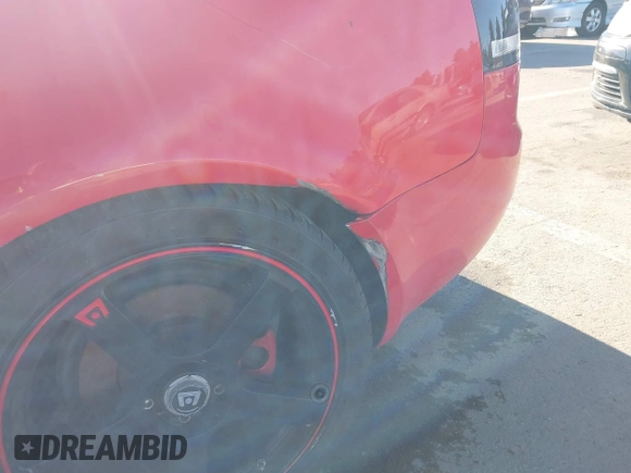 2008 Audi A4 с VIN WAUBF48H18K001843, выставлен на аукционе IAAI как лот 41518939 с пробегом 88 041 миль миль и . История ставок и продаж доступна на DreamBid. Изображение 13.