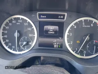 2018 Infiniti QX30 Luxury с VIN SJKCH5CR6JA054067, выставлен на аукционе IAAI как лот 41691347 с пробегом 120 453 миль миль и . История ставок и продаж доступна на DreamBid. Изображение 16.