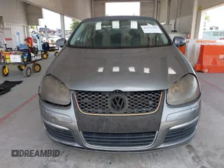 2007 Volkswagen Jetta 2.5 with VIN 3VWPF71K47M071552, listed as a IAAI auction lot 42536782 with 215,782 mi miles and . Bid and sale history available at DreamBid. Image 11.