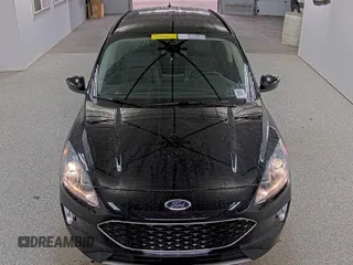 2020 Ford Escape SEL z VIN 1FMCU9H67LUB11748, wystawiony jako IAAI lot #42245425 z przebiegiem 23 068 mil mil oraz . Historia ofert i sprzedaży dostępna na DreamBid. Obrazek 1.