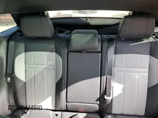2021 Land Rover Range Rover Evoque R-Dynamic S with VIN SALZT2FX6MH139693, listed as a Copart auction lot 82414014 with 30,801 mi miles and Salvage Title. Bid and sale history available at carsss.com. Image 10.