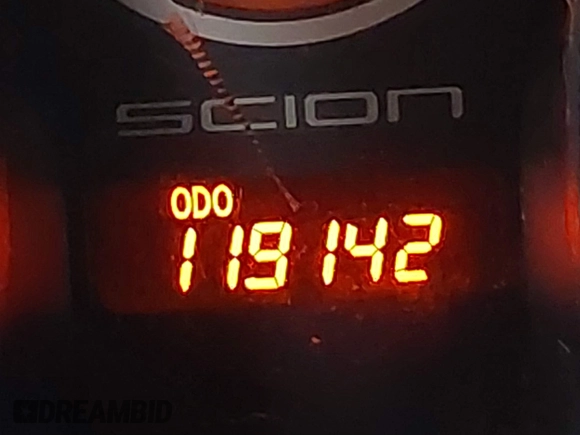 2015 Scion tC z VIN JTKJF5C71FJ008872, wystawiony jako IAAI lot #41664672 z przebiegiem 119 142 mil mil oraz . Historia ofert i sprzedaży dostępna na DreamBid. Obrazek 15.