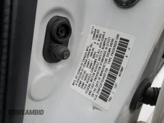 2018 Honda Civic EX с VIN 2HGFC2F72JH501729, выставлен на аукционе Copart как лот 53244695 с пробегом 123 059 миль миль и Списание • Salvage title. История ставок и продаж доступна на DreamBid. Изображение 14.