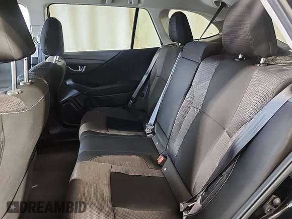 2023 Subaru Outback Premium with VIN 4S4BTADC6P3202534, listed as a IAAI auction lot 42849382 with 77,398 mi miles and . Bid and sale history available at DreamBid. Image 28.
