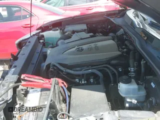 2017 Toyota Tacoma SR5 with VIN 5TFCZ5AN6HX082555, listed as a IAAI auction lot 42716118 with 100,116 mi miles and . Bid and sale history available at DreamBid. Image 19.