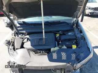 2019 Jeep Cherokee Limited with VIN 1C4PJMDX1KD166355, listed as a IAAI auction lot 42331014 with 151,245 mi miles and . Bid and sale history available at DreamBid. Image 10.