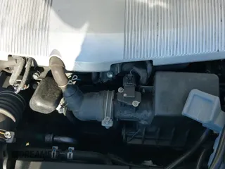 2018 Toyota Prius Two с VIN JTDKARFU9J3054742, выставлен на аукционе IAAI как лот 41641032 с пробегом 209 986 миль миль и . История ставок и продаж доступна на DreamBid. Изображение 20.
