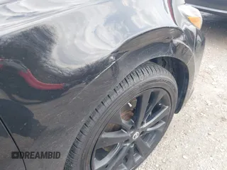 2017 Nissan Altima S z VIN 1N4AL3AP5HC258846, wystawiony jako IAAI lot #41902833 z przebiegiem 114 410 mil mil oraz . Historia ofert i sprzedaży dostępna na DreamBid. Obrazek 19.