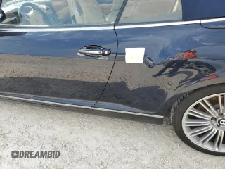 2010 Bentley Continental GT with VIN SCBDP3ZA4AC063390, listed as a Copart auction lot 75495014 with 31,291 mi miles and Non Repairable. Bid and sale history available at DreamBid. Image 12.