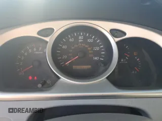 2006 Toyota Highlander z VIN JTEGP21A760107211, wystawiony jako Copart lot #52211645 z przebiegiem 165 562 mil mil oraz Czysty tytuł • Clean title. Historia ofert i sprzedaży dostępna na DreamBid. Obrazek 9.
