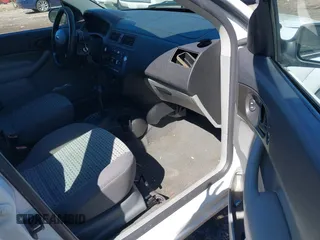 2007 Ford Focus SE с VIN 1FAHP36N17W202698, выставлен на аукционе IAAI как лот 41731148 с пробегом 185 171 миль миль и . История ставок и продаж доступна на DreamBid. Изображение 5.