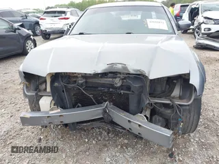 2006 Chrysler 300 Touring with VIN 2C3KA53G56H224403, listed as a IAAI auction lot 42042832 with 137,764 mi miles and . Bid and sale history available at DreamBid. Image 6.