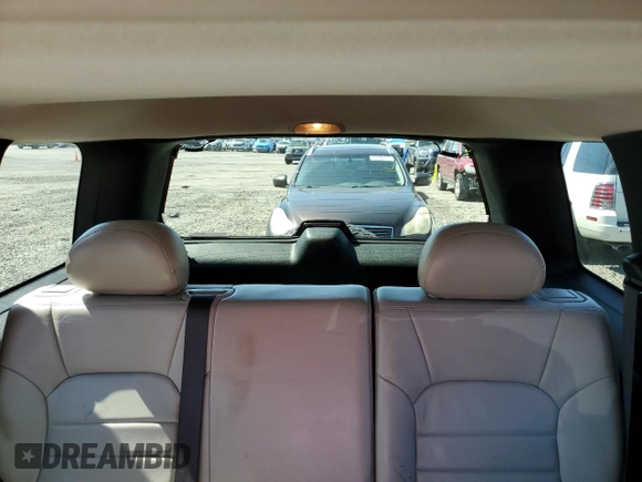 2002 Jeep Liberty Limited with VIN 1J8GL58K42W328443, listed as a Copart auction lot 52768345 with 218,459 mi miles and Salvage title. Bid and sale history available at DreamBid. Image 10.
