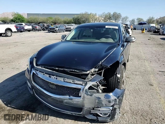 2016 Infiniti Q70 with VIN JN1BY1AP6GM220512, listed as a Copart auction lot 59299085 with 156,087 mi miles and Salvage title. Bid and sale history available at DreamBid. Image 13.