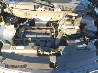 2015 Jeep Compass High Altitude Edition with VIN 1C4NJCEA0FD210511, listed as a IAAI auction lot 41209237 with 79,721 mi miles. Bid and sale history available at carsss.com. Image 10.