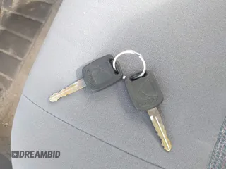 1995 Saturn SL с VIN 1G8ZH5286SZ146072, выставлен на аукционе IAAI как лот 42679638 с пробегом 92 705 миль миль и . История ставок и продаж доступна на DreamBid. Изображение 11.