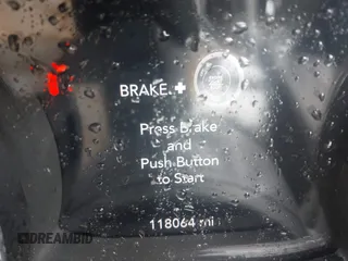 2019 Jeep Wrangler Unlimited Sahara с VIN 1C4HJXEG8KW627530, выставлен на аукционе IAAI как лот 42122544 с пробегом 118 064 миль миль и . История ставок и продаж доступна на DreamBid. Изображение 7.