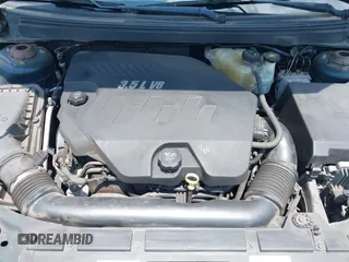 2007 Pontiac G6 G6 with VIN 1G2ZG58N874173546, listed as a IAAI auction lot 42645199 with 155,266 mi miles and . Bid and sale history available at DreamBid. Image 10.