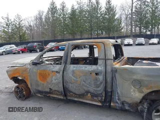 2015 Ram 2500 Tradesman с VIN 3C6TR5CT1FG650103, выставлен на аукционе IAAI как лот 41962551 с пробегом 67 000 миль миль и . История ставок и продаж доступна на DreamBid. Изображение 6.