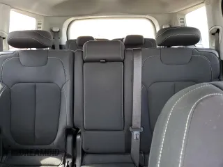 2023 Jeep Grand Cherokee Laredo с VIN 1C4RJKAG6P8828528, выставлен на аукционе Copart как лот 58305115 с пробегом 57 262 миль миль и Списание • Salvage title. История ставок и продаж доступна на DreamBid. Изображение 10.