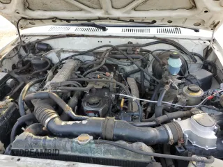1993 Toyota Pickup DX with VIN JT4RN81PXP5152402, listed as a Copart auction lot 79282654 with 37,170 mi miles and Clean title. Bid and sale history available at DreamBid. Image 11.