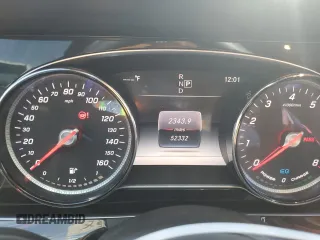 2019 Mercedes-Benz CLS 450 с VIN WDD2J5JB6KA041898, выставлен на аукционе Copart как лот 48348115 с пробегом 52 332 миль миль и Списание • Salvage title. История ставок и продаж доступна на DreamBid. Изображение 9.
