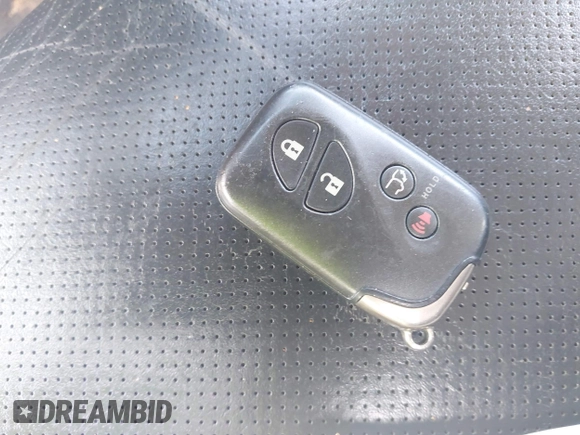 2015 Lexus RX 350 with VIN 2T2BK1BA7FC276197, listed as a IAAI auction lot 42069470 with 89,716 mi miles and . Bid and sale history available at DreamBid. Image 11.