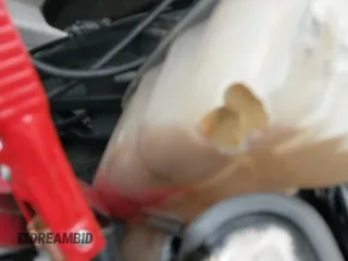 2014 Chevrolet Tahoe LS с VIN 1GNSKAE00ER109649, выставлен на аукционе IAAI как лот 41880956 с пробегом 155 656 миль миль и . История ставок и продаж доступна на DreamBid. Изображение 19.