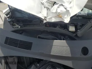 2023 Tesla Model 3 с VIN 5YJ3E1EA7PF396624, выставлен на аукционе Copart как лот 61651765 с пробегом Не указан миль и Чистый • Clean title. История ставок и продаж доступна на DreamBid. Изображение 11.