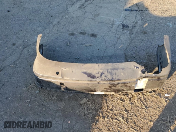 2002 BMW 3 Series 325xi with VIN WBAEU33442PH85398, listed as a Copart auction lot 42759435 with Not provided miles and Salvage title. Bid and sale history available at DreamBid. Image 12.