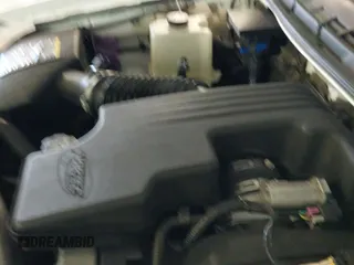 2009 Chevrolet Colorado 1LT с VIN 1GCCS139998119199, выставлен на аукционе IAAI как лот 41595641 с пробегом 174 604 миль миль и . История ставок и продаж доступна на DreamBid. Изображение 20.
