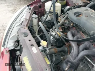 2006 Toyota Camry LE с VIN 4T1BE32K96U159459, выставлен на аукционе IAAI как лот 42640332 с пробегом 170 325 миль миль и . История ставок и продаж доступна на DreamBid. Изображение 12.