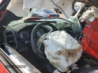 2022 Ram 2500 z VIN 3C6MR5AL8NG339404, wystawiony jako Copart lot #65540314 z przebiegiem Nie podano mil oraz Szkoda całkowita • Salvage title. Historia ofert i sprzedaży dostępna na DreamBid. Obrazek 8.