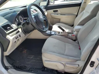 2012 Subaru Impreza Premium z VIN JF1GPAC69CH225416, wystawiony jako Copart lot #53479685 z przebiegiem 139 564 mil mil oraz Szkoda całkowita • Salvage title. Historia ofert i sprzedaży dostępna na DreamBid. Obrazek 7.