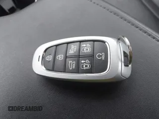2022 Hyundai Sonata Limited z VIN KMHL34J23NA203604, wystawiony jako IAAI lot #42120512 z przebiegiem 55 529 mil mil oraz . Historia ofert i sprzedaży dostępna na DreamBid. Obrazek 11.