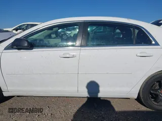 2012 Chevrolet Malibu 1FL with VIN 1G1ZA5EU8CF393589, listed as a IAAI auction lot 42044280 with 151,807 mi miles and . Bid and sale history available at DreamBid. Image 15.