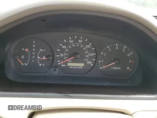2002 Toyota Solara SE with VIN 2T1CE22P02C010346, listed as a Copart auction lot 54844065 with Not provided miles and Non repairable. Bid and sale history available at DreamBid. Image 9.