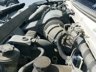 2014 Ford Econoline Cargo Commercial с VIN 1FTNE2EL0EDA74816, выставлен на аукционе IAAI как лот 42776551 с пробегом 294 701 миль миль и . История ставок и продаж доступна на DreamBid. Изображение 19.