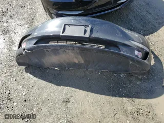 2019 Tesla Model 3 Long Range with VIN 5YJ3E1EB3KF208747, listed as a Copart auction lot 47947305 with 126,516 mi miles and Salvage Title. Bid and sale history available at carsss.com. Image 12.