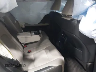 2019 Lexus RX 350 z VIN 2T2BZMCA6KC207961, wystawiony jako IAAI lot #42149305 z przebiegiem 130 806 mil mil oraz . Historia ofert i sprzedaży dostępna na DreamBid. Obrazek 8.