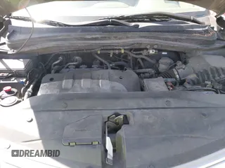 2010 Acura MDX с VIN 2HNYD2H25AH527287, выставлен на аукционе IAAI как лот 42085915 с пробегом 301 003 миль миль и . История ставок и продаж доступна на DreamBid. Изображение 10.