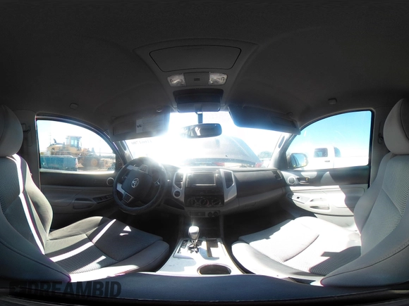 2012 Toyota Tacoma z VIN 5TFLU4EN9CX047925, wystawiony jako IAAI lot #41661700 z przebiegiem 219 158 mil mil oraz . Historia ofert i sprzedaży dostępna na DreamBid. Obrazek 18.