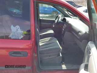 2004 Dodge Caravan z VIN 1D8GP25B54B521744, wystawiony jako IAAI lot #41672056 z przebiegiem 84 834 mil mil oraz . Historia ofert i sprzedaży dostępna na DreamBid. Obrazek 5.