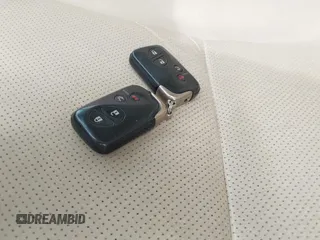 2007 Lexus LS 460 L с VIN JTHGL46F475000913, выставлен на аукционе IAAI как лот 41878241 с пробегом 241 359 миль миль и . История ставок и продаж доступна на DreamBid. Изображение 11.