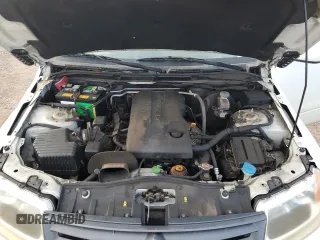 2013 Suzuki Grand Vitara Premium с VIN JS3TE0D62D4100002, выставлен на аукционе Copart как лот 51343635 с пробегом 157 080 миль миль и Чистый • Clean title. История ставок и продаж доступна на DreamBid. Изображение 12.