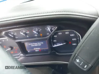 2019 GMC Sierra 1500 SLT z VIN 3GTP8DED7KG268973, wystawiony jako IAAI lot #42224064 z przebiegiem 98 871 mil mil oraz . Historia ofert i sprzedaży dostępna na DreamBid. Obrazek 7.